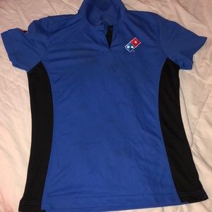 Dominos T-shirt